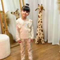 لباس شیک بچگانه و ست|کفش و لباس بچه|یزد, |دیوار