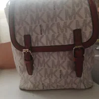 کیف|لباس|شاهین‌شهر, کوی مهدیه|دیوار