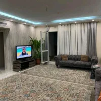 فروش آپارتمان ۹۷ متری برج افق