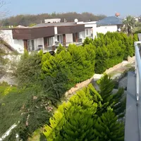 منصوراباد/150متر/2خواب/مستقل