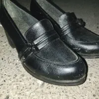 کفش مجلسی زنانه