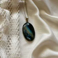 هدیه ای ارزشمند برای خود و اطرافیان|جواهرات|مشهد, هفت تیر (حافظ)|دیوار