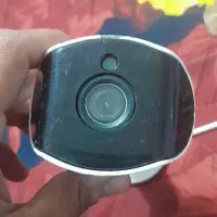 دوربین مداربسته