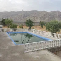 فروش-یا-تهاتر-باغ-شهری-4800-متری