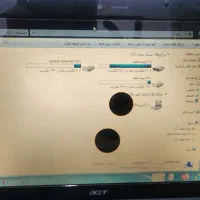 لب تاب ایسر سالم بشرط|رایانه همراه|قدس, شهرقدس|دیوار