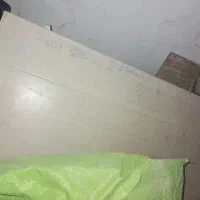 صفحه کابینت