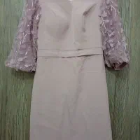 لباس مجلسی|لباس|بناب, |دیوار