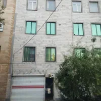 اجاره آپارتمان ۷۰ متری کوی فرهنگ