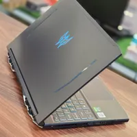 Acer predator hellos 300در حد نو