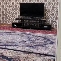 میز ال ای دی