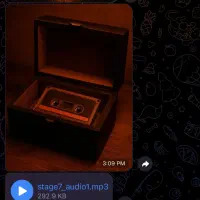 اتاق فرار آنلاین|کنسول، بازی ویدئویی و آنلاین|آبادان, |دیوار