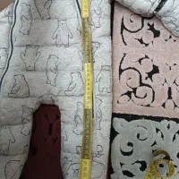 کاپشن بچه گانه|کفش و لباس بچه|تهران, امیرآباد|دیوار