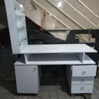 میشناختن وآریشگری