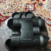 دوربین شکاری SOLOGNAC برند فرانسه