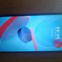 شیائومی نت 9A