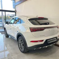 دیگنیتی ۱۴۰۴ سفید