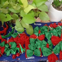 اکسسوری یلدایی