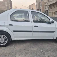 پارس تندر ۱۳۹۶