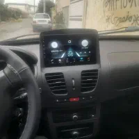 کویک  ۱۴۰۰بی رنگ ۹۰تاکاردرحد|خودرو سواری و وانت|گتاب, |دیوار