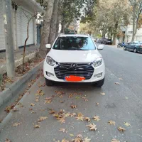 فروش جک s5 نیوفیس ۴۰۲