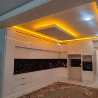 خانه طبقه دوم حیاط دارد|اجارهٔ آپارتمان|کوهدشت, |دیوار