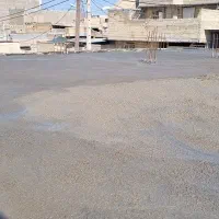 کارگر وارد به کارتیرچه وبلوک|استخدام معماری، عمران و ساختمانی|شوشتر, |دیوار