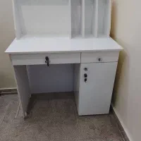 میز تحریر