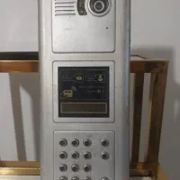 پنل آیفون کارتی