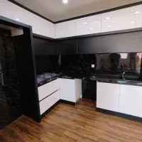 فروش یک دستگاه آپارتمان