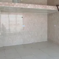 اجاره مغازه