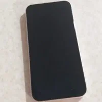 آیفون ۱۳ نرمال در حد نو|موبایل|زنجان, |دیوار