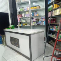طراحی و اجرا انواع کابینت کمد دیواری تی وی وال|خدمات پیشه و مهارت|زاهدان, |دیوار