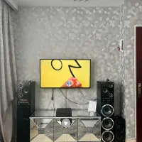 میز تلویزیون
