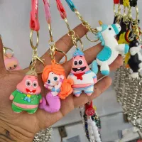 لوازم جانبی موبایل مجیک|لوازم جانبی موبایل و تبلت|صدرا-فارس, فاز ۱|دیوار