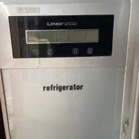 یخچال و فریزر|یخچال و فریزر|امیدیه, |دیوار