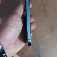 آیفون ۱۳ پرومکس ۲۵۶