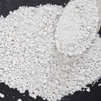 پرلیت درجه یک|خدمات باغبانی و درختکاری|رضوانشهر, |دیوار