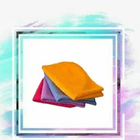 دستمال آشپز خانه|سفره، حوله، دستمال آشپزخانه|تهران, عبدلآباد|دیوار