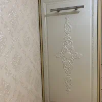 تخت تاشو تک نفره