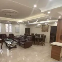 ۱۵۰ متر بر مخبری (روبه رو دیوان عدالت)/فول|اجارهٔ دفتر کار، اتاق اداری، مطب|تهران, پونک|دیوار