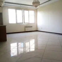 96 متر.خوش نقش . دانشگاه شریف