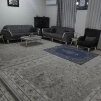 رهن و اجاره|اجارهٔ آپارتمان|محمدشهر, محمدشهر|دیوار