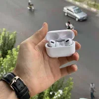 ایرپاد پرو اقتصادی|لوازم جانبی موبایل و تبلت|کاشان, سوریجان|دیوار