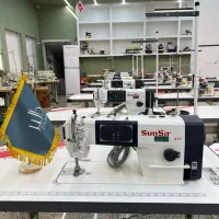 فروش چرخ SUNSIRمدلs1 ویژه بازنشستگان تامین اجتماعی