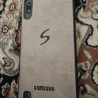 سامسونگ Galaxy A10 با حافظهٔ ۳۲ گیگابایت|موبایل|تربت جام, یحیی آباد|دیوار