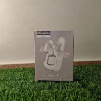 ایرپاد شیشه ای اقتصادی|لوازم جانبی موبایل و تبلت|مراغه, |دیوار