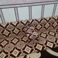 لوازم خانه|مبلمان خانگی و میز عسلی|کارون, |دیوار