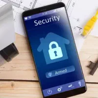 بازیابی رمز دوربین مداربسته