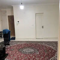۵۱ متر/ تک واحدی /خوش نقشه/ سلیقه خانم خانه‌دار