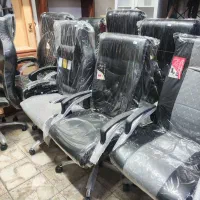 صندلی ثابت و اداری|دفتر کار|دزفول, |دیوار